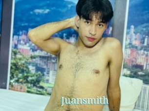 juansmith The voyeurs club