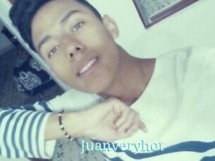 Juan_veryhot