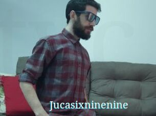 Jucasixninenine