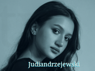 Judiandrzejewski