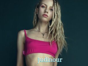 Judinour