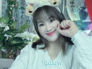 Judiqw