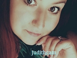 Judithcam