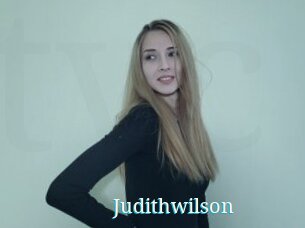 Judithwilson