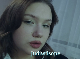 Judiwilsone