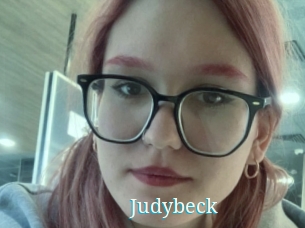 Judybeck