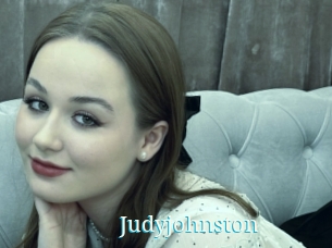 Judyjohnston