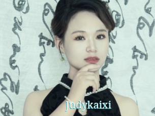 Judykaixi