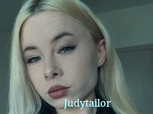 Judytailor