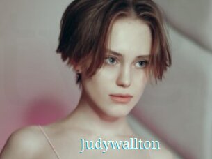 Judywallton
