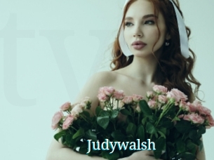 Judywalsh
