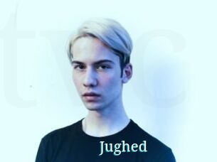 Jughed