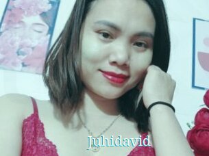 Juhidavid