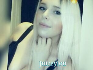 Juiceylou