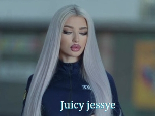 juicy_jessye The voyeurs club