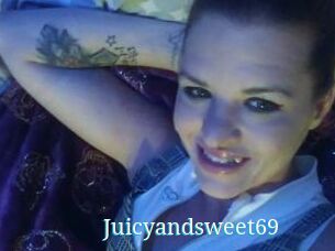 Juicyandsweet69