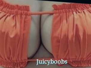Juicyboobs