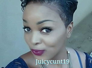 Juicycunt19
