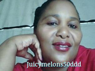 Juicymelons50ddd