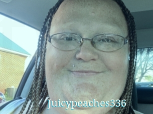 Juicypeaches336