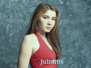 Juintros