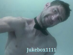 Jukebox1111
