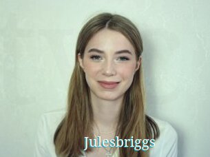 Julesbriggs