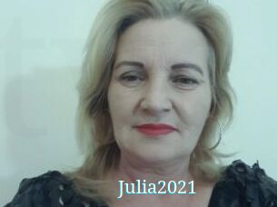 Julia2021