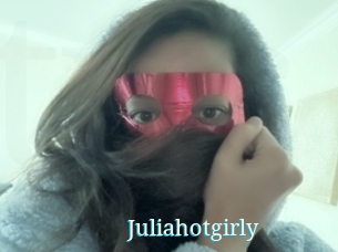 Juliahotgirly