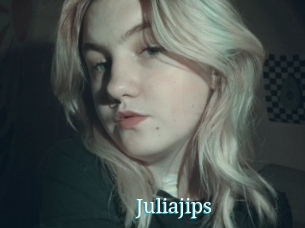 Juliajips