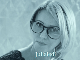 Julialedi