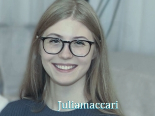 Juliamaccari