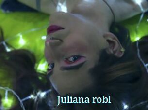 Juliana_robl