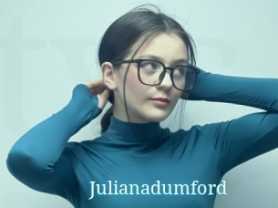 Julianadumford