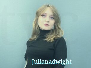 Julianadwight