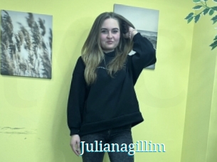 Julianagillim