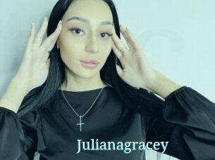 Julianagracey