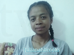 Julianahbrooks