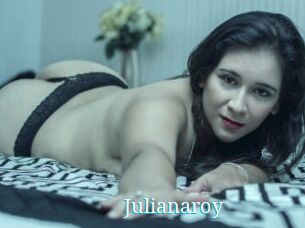Julianaroy