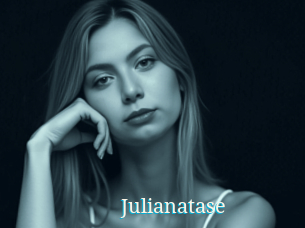 Julianatase
