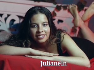 Julianein