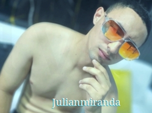 Julianmiranda