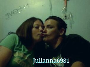 Julianna6981