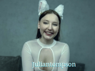 Juliantompson