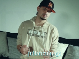 Julianzuluaga