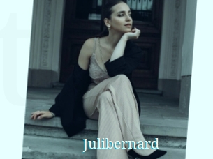 Julibernard