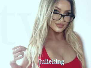 Julieking