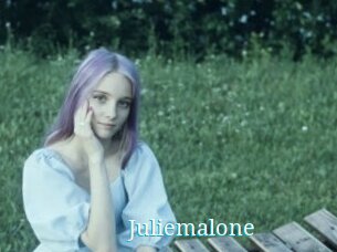 Juliemalone