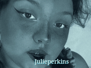 Julieperkins