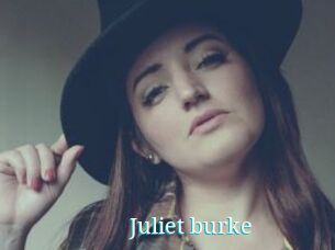 Juliet_burke